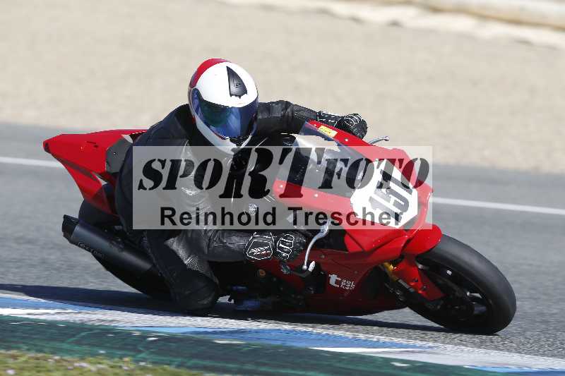 /Archiv-2024/02 29.01.-02.02.2024 Moto Center Thun Jerez/Gruppe blau-blue/151